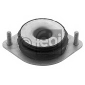 Подвеска автоматической коробки передач FEBI BILSTEIN 36929