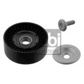 Паразитный / ведущий ролик поликлинового ременя FEBI BILSTEIN 36933