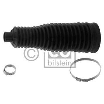 Комплект пылника рулевого управления FEBI BILSTEIN 36938