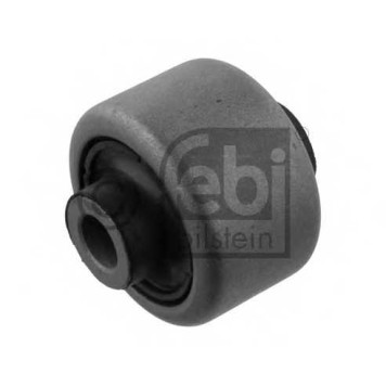 Подвеска рычага независимой подвески колеса FEBI BILSTEIN 36962