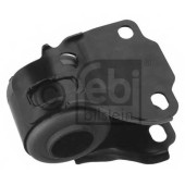 Подвеска рычага независимой подвески колеса FEBI BILSTEIN 36963