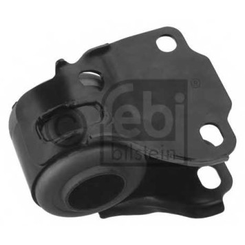 Подвеска рычага независимой подвески колеса FEBI BILSTEIN 36963