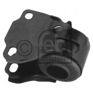 Подвеска рычага независимой подвески колеса FEBI BILSTEIN 36964