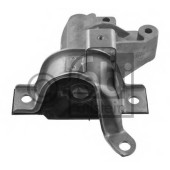 Подвеска двигателя FEBI BILSTEIN 36975