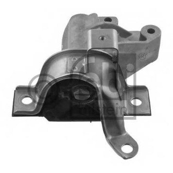 Подвеска двигателя FEBI BILSTEIN 36975