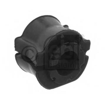 Опора стабилизатора FEBI BILSTEIN 36977
