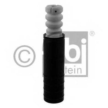 Пылезащитный комплект амортизатора FEBI BILSTEIN 36983