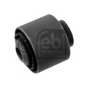 Подвеска рычага независимой подвески колеса FEBI BILSTEIN 36993