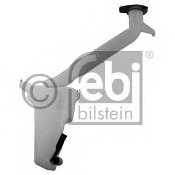Резервуар для воды (для чистки) FEBI BILSTEIN 36994