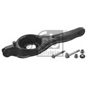 Рычаг независимой подвески колеса FEBI BILSTEIN 37000