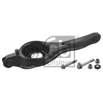 Рычаг независимой подвески колеса FEBI BILSTEIN 37000