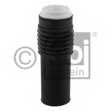 Пылезащитный комплект амортизатора FEBI BILSTEIN 37011