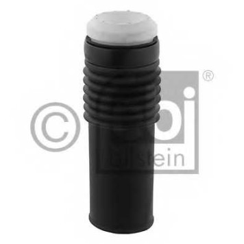 Пылезащитный комплект амортизатора FEBI BILSTEIN 37012