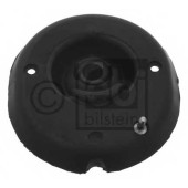 Опора стойки амортизатора FEBI BILSTEIN 37030