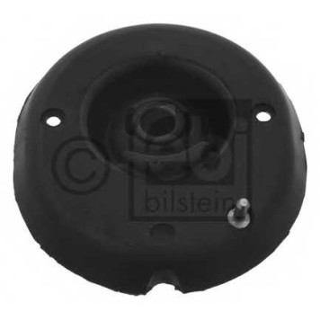Опора стойки амортизатора FEBI BILSTEIN 37030