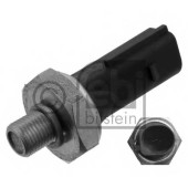 Датчик давления масла FEBI BILSTEIN 37031