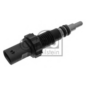 Датчик температуры охлаждающей жидкости FEBI BILSTEIN 37032