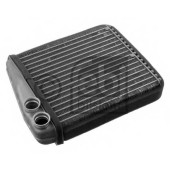 Радиатор отопления салона FEBI BILSTEIN 37033