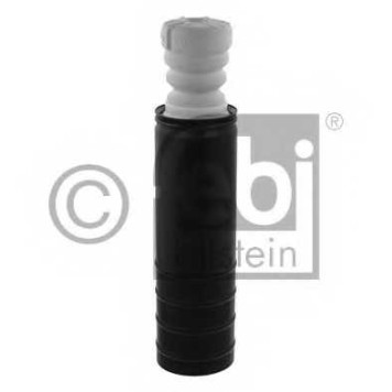 Пылезащитный комплект амортизатора FEBI BILSTEIN 37043