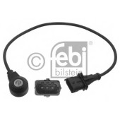 Датчик детонации FEBI BILSTEIN 37051