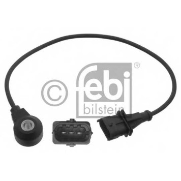 Датчик детонации FEBI BILSTEIN 37051