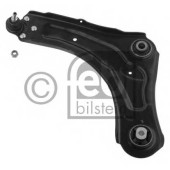 Рычаг независимой подвески колеса FEBI BILSTEIN 37067