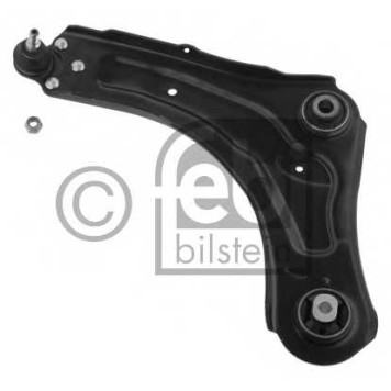 Рычаг независимой подвески колеса FEBI BILSTEIN 37067