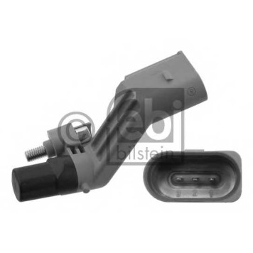 Датчик импульсов FEBI BILSTEIN 37093