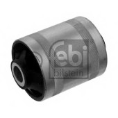 Подвеска автоматической коробки передач FEBI BILSTEIN 37099