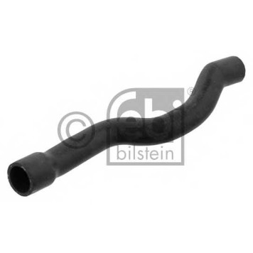 Шланг радиатора FEBI BILSTEIN 37128