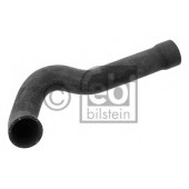 Шланг радиатора FEBI BILSTEIN 37130