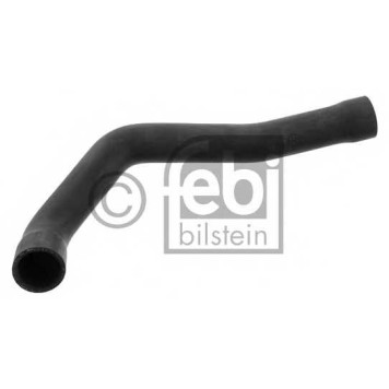 Шланг радиатора FEBI BILSTEIN 37133