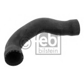 Шланг радиатора FEBI BILSTEIN 37135