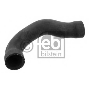 Шланг радиатора FEBI BILSTEIN 37135