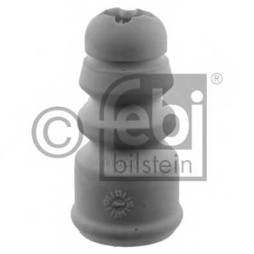 Буфер, амортизация FEBI BILSTEIN 37137