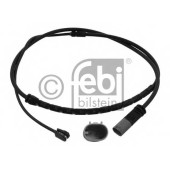 Сигнализатор износа тормозных колодок FEBI BILSTEIN 37158