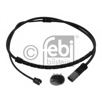 Сигнализатор износа тормозных колодок FEBI BILSTEIN 37158