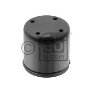 Толкатель, насос высокого давления FEBI BILSTEIN 37162