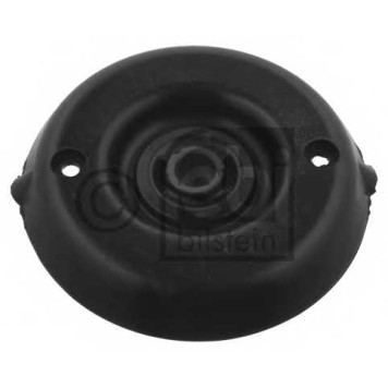 Опора стойки амортизатора FEBI BILSTEIN 37166