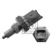 Выключатель фары заднего хода FEBI BILSTEIN 37169