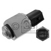 Выключатель фары заднего хода FEBI BILSTEIN 37198