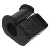 Опора стабилизатора FEBI BILSTEIN 37199