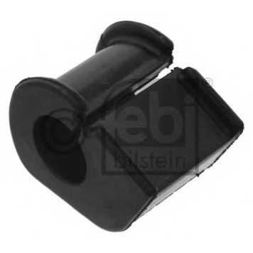 Опора стабилизатора FEBI BILSTEIN 37199