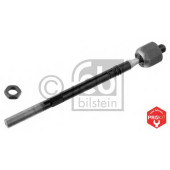 Осевой шарнир рулевой тяги FEBI BILSTEIN 37203