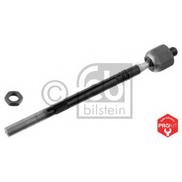 Осевой шарнир рулевой тяги FEBI BILSTEIN 37203