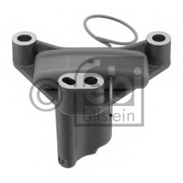 Натяжитель цепи привода FEBI BILSTEIN 37211