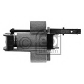 Натяжитель цепи привода FEBI BILSTEIN 37221