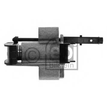 Натяжитель цепи привода FEBI BILSTEIN 37221