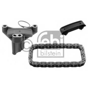 Комплект цели привода распредвала FEBI BILSTEIN 37230