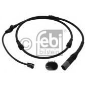 Сигнализатор износа тормозных колодок FEBI BILSTEIN 37256